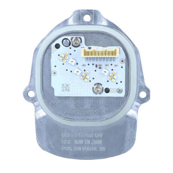 LED DRL DRIVER DESNI za Mercedes Benz Ostalo