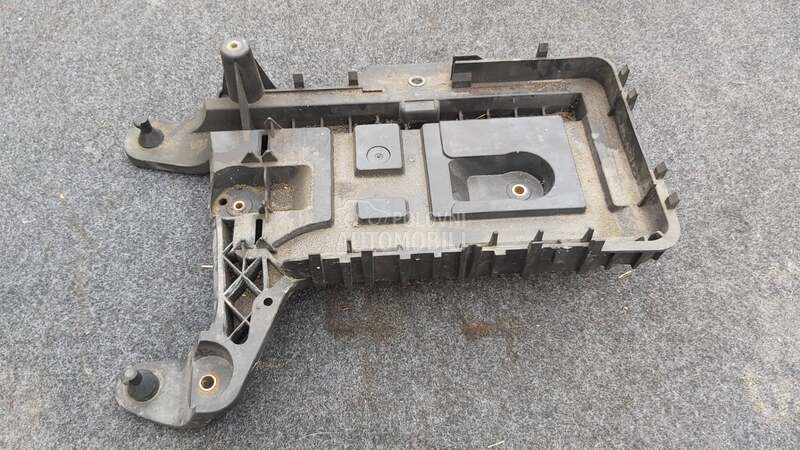 Nosac akumulatora za Volkswagen Caddy, Jetta, Polo ...