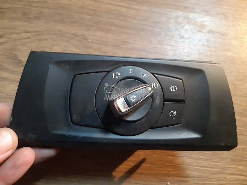 prekidac svetla e92 e93 za BMW 315, 316, 318 ...