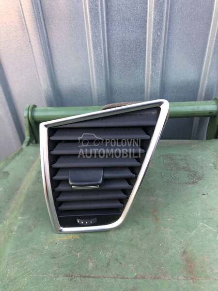 Duvaljka ventilacije za Audi Q5 od 2008. do 2016. god.