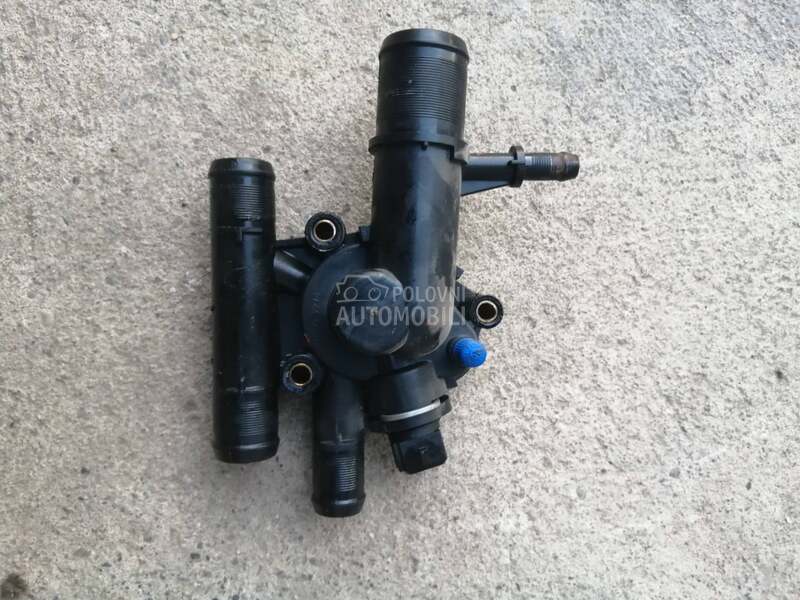 Termostat za Renault Laguna od 2001. do 2004. god.
