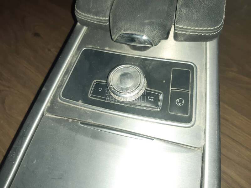 prekidac za Mercedes Benz E Klasa