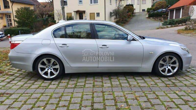 177ks izduvna grana za BMW Serija 1, 114, 116 ... od 1995. do 2016. god.