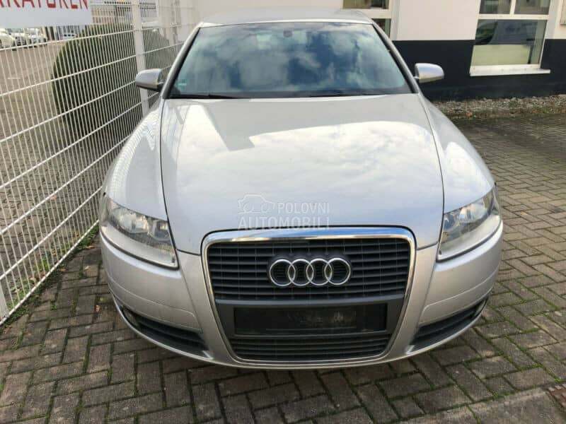 1,9tdi cilindar kvacila za Audi A3, A4, A6 od 2002. do 2013. god.