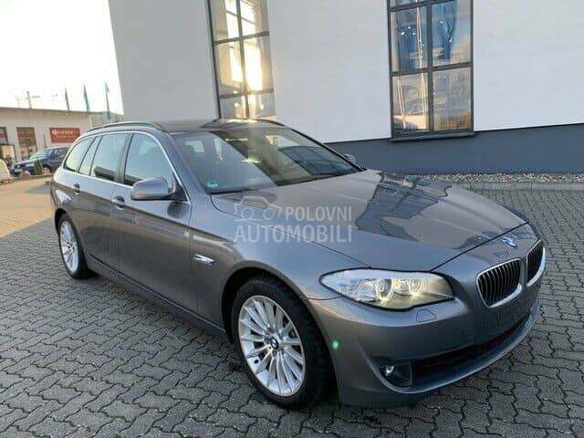 e90 e91 krilo za BMW Serija 1, 114, 116 ... od 1995. do 2016. god.