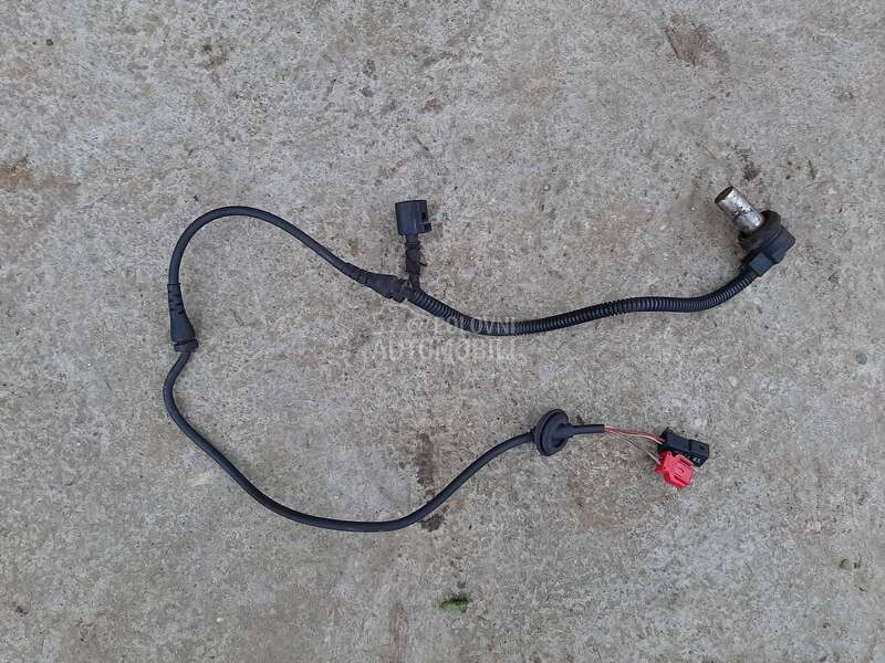 senzor abs za Volkswagen Passat B5.5