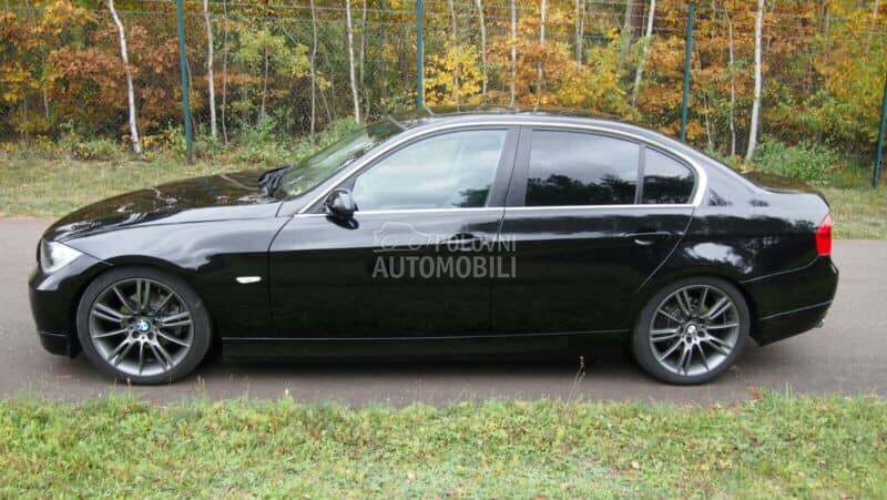 e60 e61 staklo u vratima za BMW Serija 1, 114, 116 ... od 1995. do 2016. god.