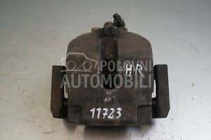 b7 b8 kociona klesta za Audi A3, A4, A6 od 2002. do 2013. god.