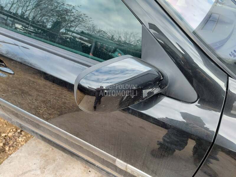 Retrovizor za Renault Laguna