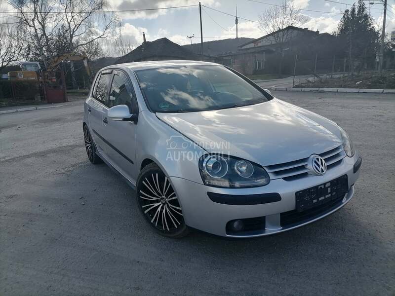 delovi za Volkswagen Bora, Golf 4, Golf 5