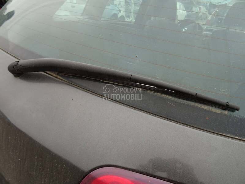 Zadnji brisač za Fiat Croma