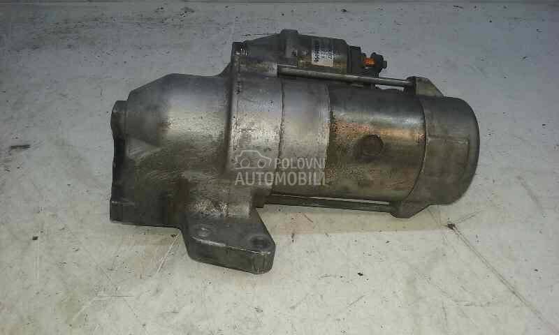 alnaser 2.7 hdi za Citroen C5 od 2007. do 2012. god.