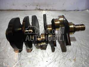 1,9tdi radilica za Audi A3, A4, A6 od 2002. do 2013. god.