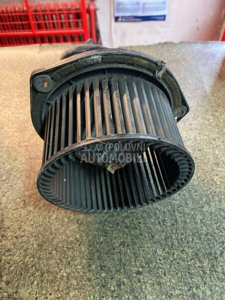 Motor grejaca za Lada 110, 111, 112