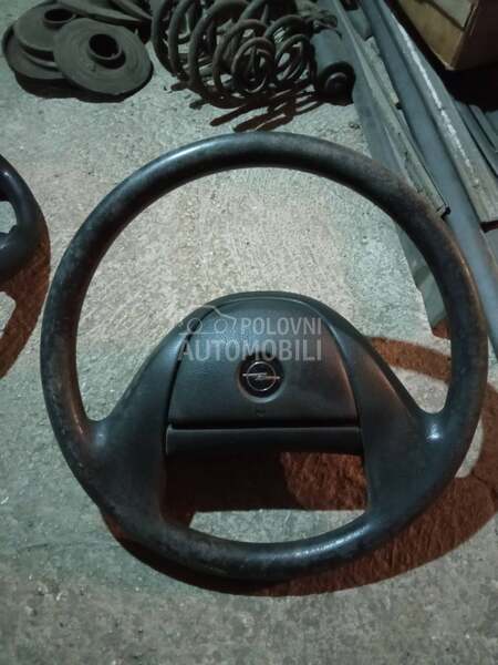 Volan za Opel Astra F