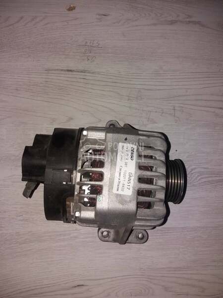 alternator za Ford Ka