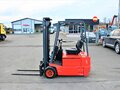 Linde E15Z 02