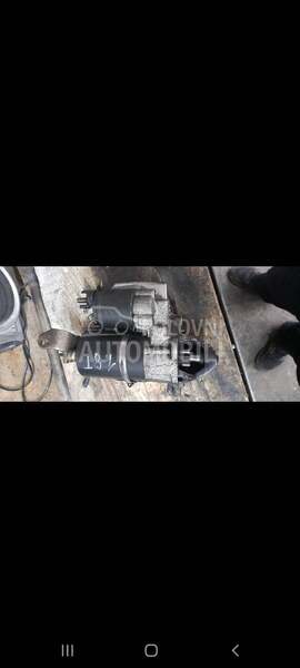 anlaser 1.8T za Volkswagen Bora, Passat B5, Passat B5.5 ...