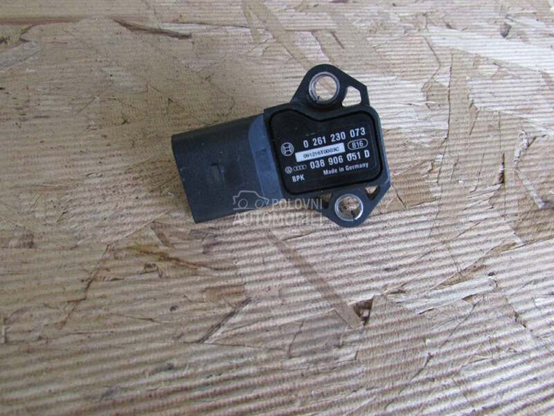 b6 b7 parking senzor za Audi A3, A4, A6