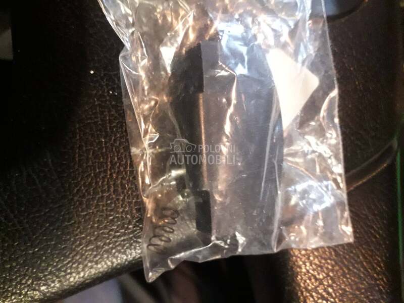 Bravica naslona za ruku za Volkswagen Golf 4, Passat B5