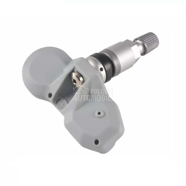 TPMS SENZOR PRITISKA 11.230 za Audi A6, A6 Allroad, A8 ...