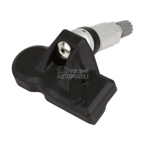 TPMS SENZOR PRITISKA 11.234 za Porsche 911, Boxster, Carrera GT ...