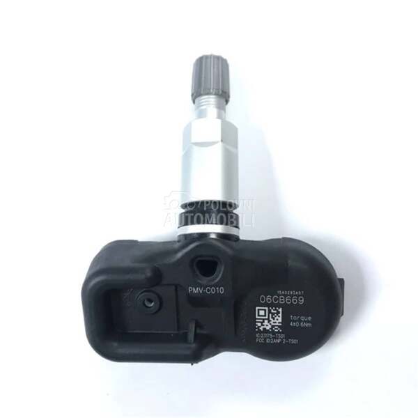 TPMS SENZOR PRITISKA 11.245 za Lexus RX 300, RX 330, RX 400 ...