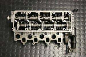 2,0tdi bregaste osovine za Audi A3, A4, A6 od 2002. do 2013. god.
