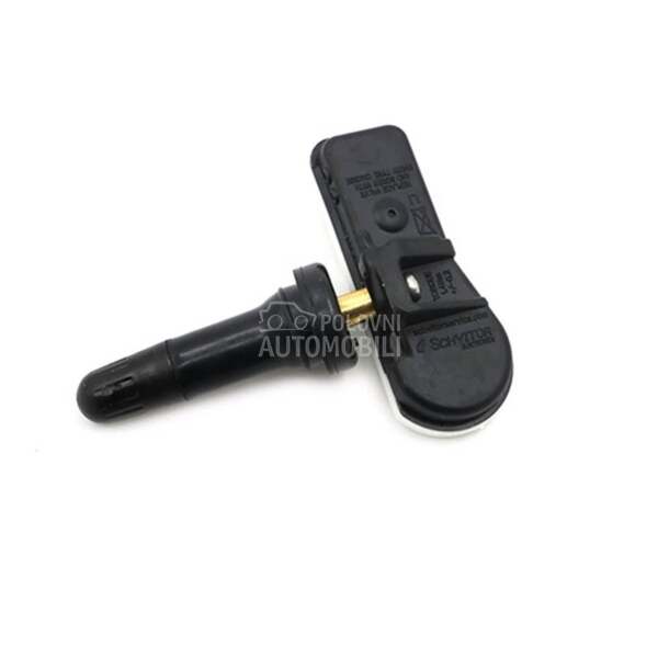 TPMS SENZOR PRITISKA 11.259 za Kia Carnival, Ostalo