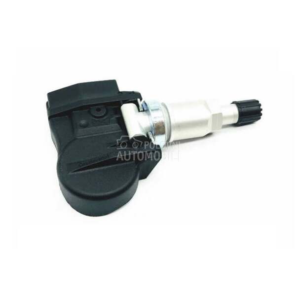 TPMS SENZOR PRITISKA 11.260H za Hyundai Elantra, Santa Fe, Tucson ...