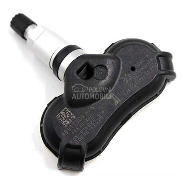 TPMS SENZOR PRITISKA 11.261 za Kia Pride, Rio, Ostalo