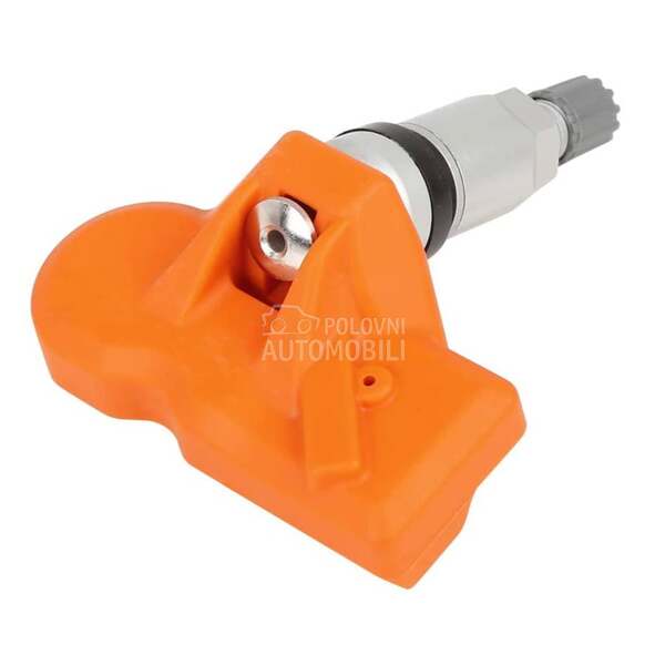 TPMS SENZOR PRITISKA 11.272M za MINI Cooper, Cooper S, Ostalo