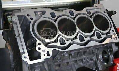 184ks 177ks blok motora za BMW Serija 1, 114, 116 ... od 1995. do 2016. god.