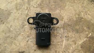 f10 e90 parking senzor za BMW Serija 1, 114, 116 ...