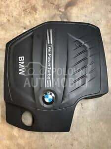 e90 f10 poklopac motora za BMW Serija 1, 114, 116 ... od 1995. do 2016. god.