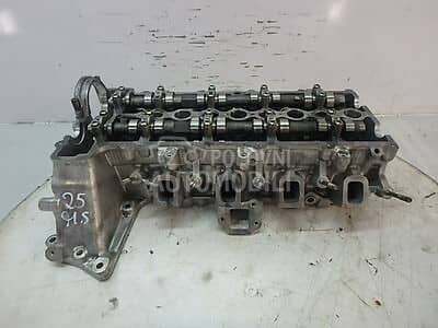1,9tdi bregaste osovine za Audi A3, A4, A6 od 2002. do 2013. god.