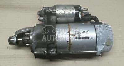 1,9tdi alnaser za Audi A3, A4, A6 od 2002. do 2013. god.
