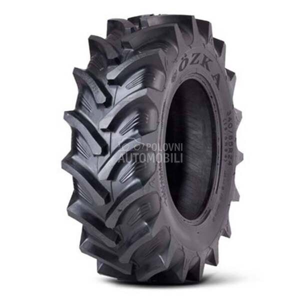 Ozka 710/70 R38