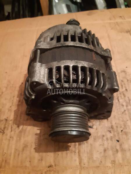 alternator za Volkswagen Ostalo