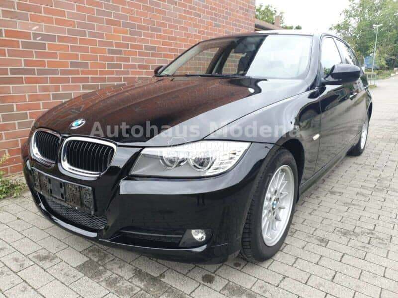 f01 e70 f20 kontakt brava za BMW 114, Serija 1, 116 ... od 1995. do 2016. god.