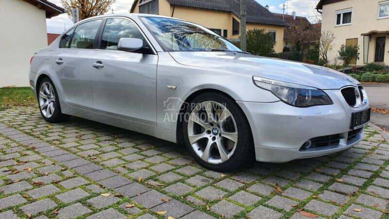 e90 e87 e60 crevo servo pumpe za BMW Serija 1, 114, 116 ... od 1995. do 2016. god.