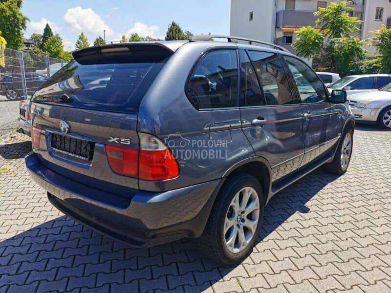 e90 e91 e87 amortizeri gepeka za BMW Serija 1, 116, 118 ... od 1995. do 2016. god.