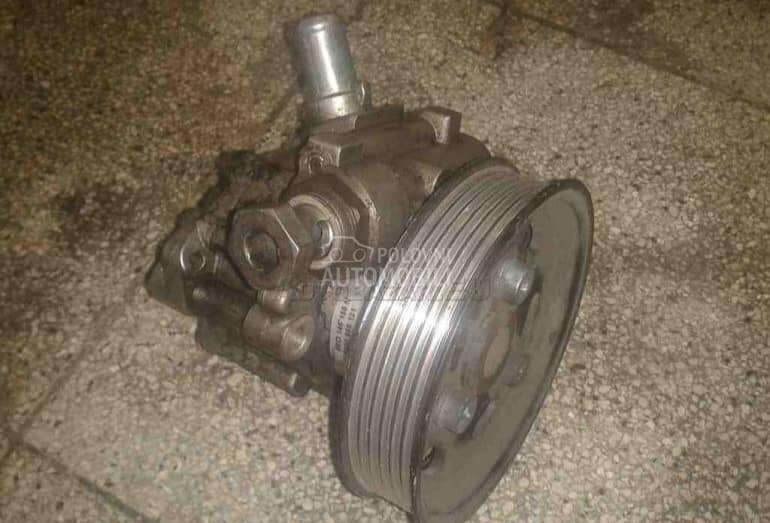 3,0tdi servo pumpa za Audi A3, A4, A6 od 2002. do 2013. god.