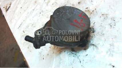 3,0tdi kociona servo pumpa za Audi A3, A4, A6 od 2002. do 2013. god.