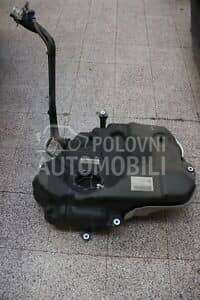 b8 b6 rezervoar za Audi A3, A4, A6 od 2002. do 2013. god.