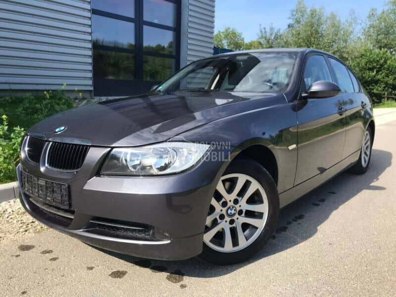 e90 e60 e87 obd dzek za BMW Serija 1, 114, 116 ... od 1995. do 2016. god.