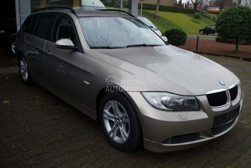 e90 e87 e60 opruge za BMW Serija 1, 114, 116 ... od 1995. do 2016. god.