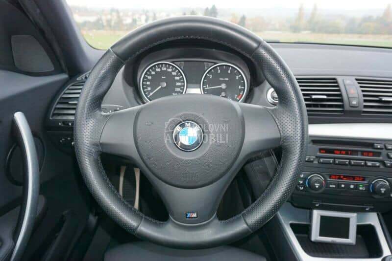 e90 e87 e60 tempomat za BMW Serija 1, 116, 118 ... od 1995. do 2016. god.