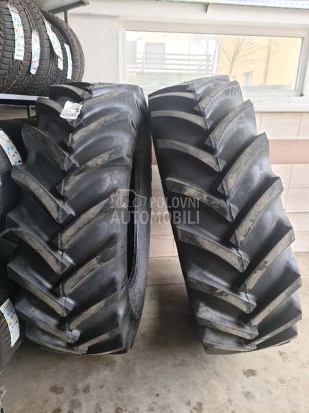 Ostalo 20.8/ R38