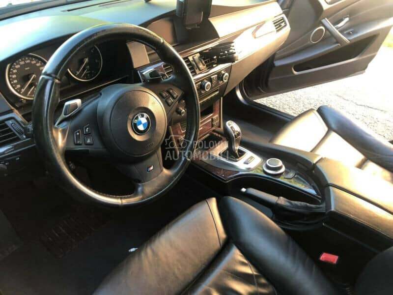 e90 e60 e87 prekidac svetla za BMW Serija 1, 114, 116 ... od 1995. do 2016. god.